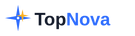 TopNova - Home